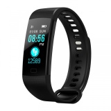 GARNI Q-102HR
