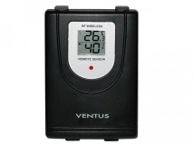 VENTUS 044