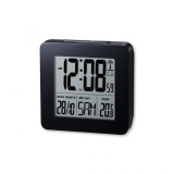 RM510 black