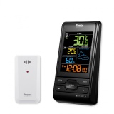 BAR206SX black