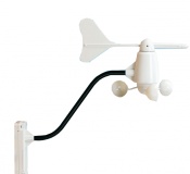 TS805