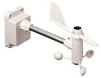 VENTUS 132