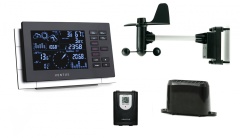 VENTUS 155A