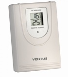 VENTUS 186