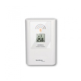 TX108DTH